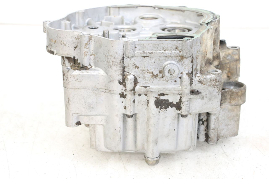 photo de ENGINE CRANKCASE SHERCO CITY CORP 125 (2003 - 2007) - Alternative perspective