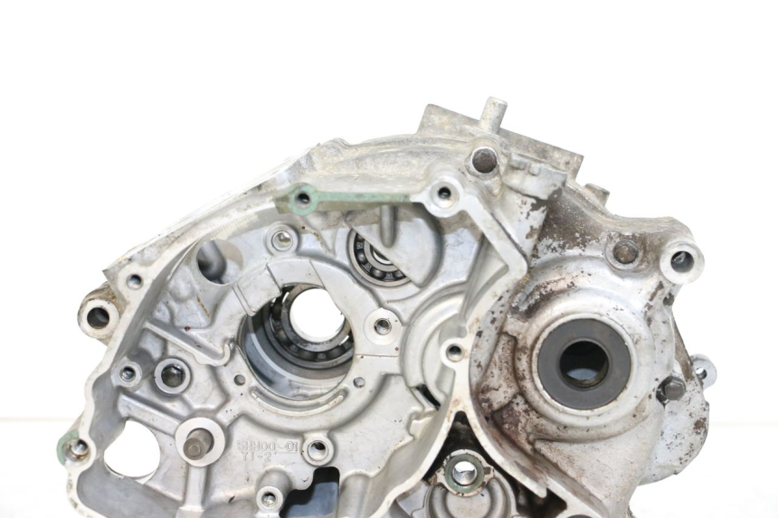 photo de ENGINE CRANKCASE SHERCO CITY CORP 125 (2003 - 2007) - Product overview