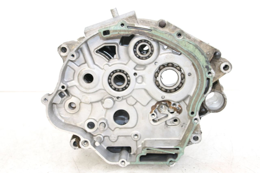 photo de ENGINE CRANKCASE SHERCO CITY CORP 125 (2003 - 2007) - Markings and original references