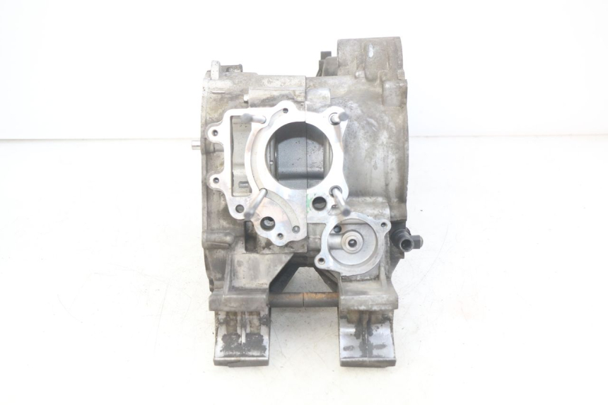 photo de ENGINE LOWER CASING PEUGEOT CITYSTAR 125 (2011 - 2017) - Additional view of the item