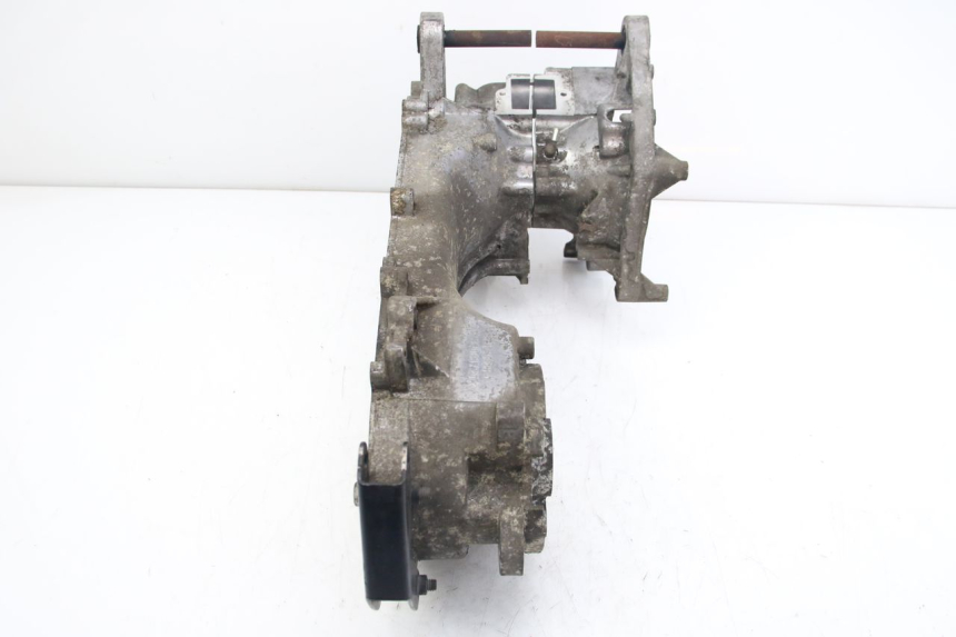 photo de ENGINE CRANKCASE PEUGEOT CITYSTAR 50 (2013 - 2017) - Technical close-up