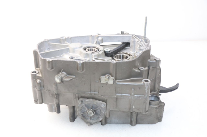 photo de ENGINE CRANKCASE HYOSUNG COMET GTR 125 (2007 - 2014) - Component detail