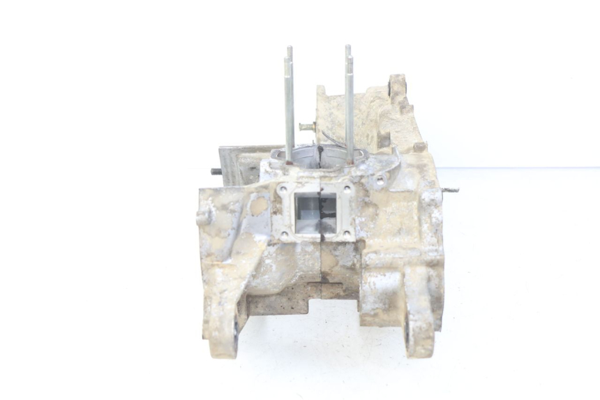 photo de ENGINE LOWER CASING SUZUKI CP 80 (1985 - 1996) - Product overview