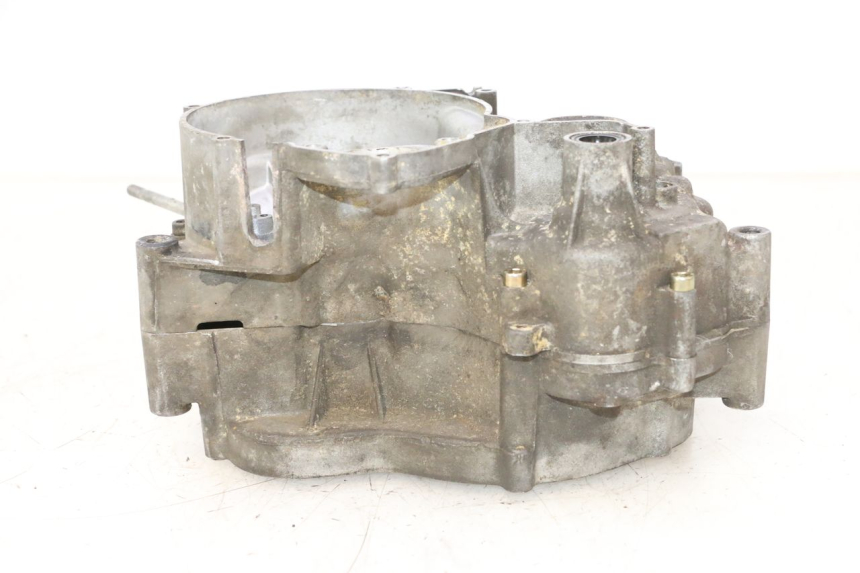 photo de ENGINE CRANKCASE HM HONDA CRM DERAPAGE RR 50 (2006 - 2017) - Component zoom