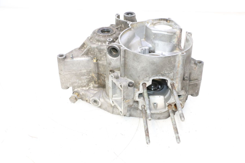 photo de ENGINE CRANKCASE HM HONDA CRM DERAPAGE RR 50 (2006 - 2017) - Alternative perspective