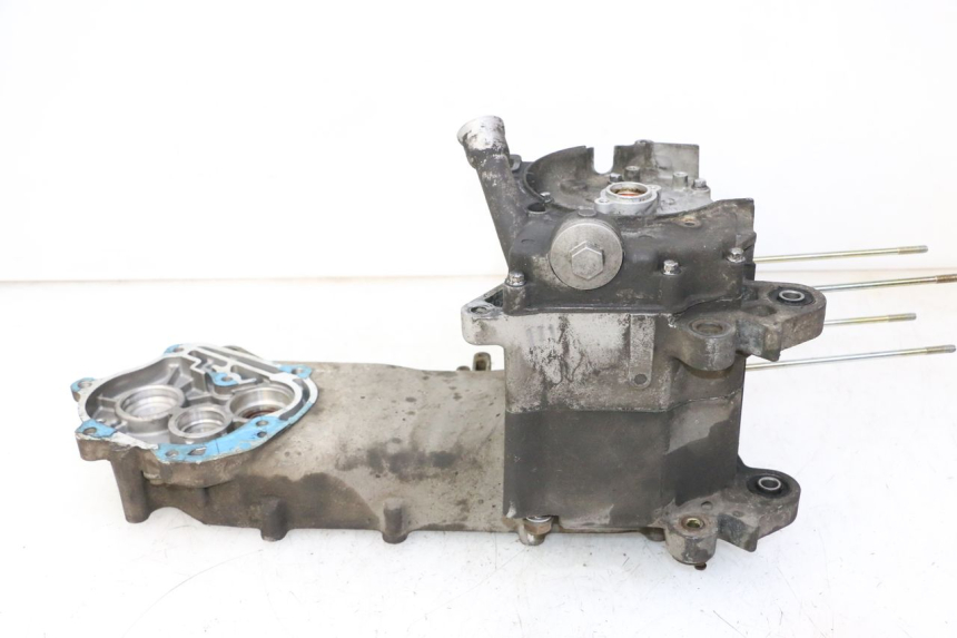 photo de ENGINE CRANKCASE SYM CROX 4T 50 (2016 - 2023) - Product overview