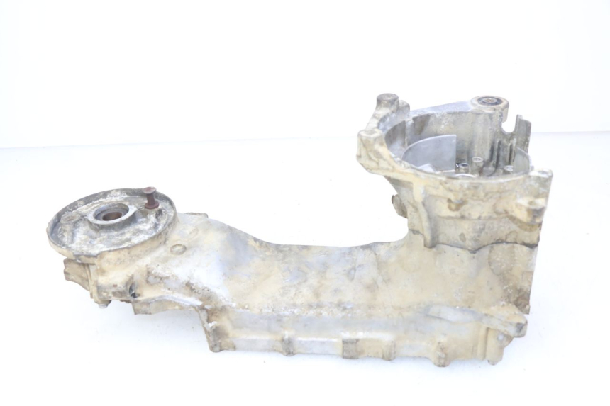photo de ENGINE CRANKCASE DAELIM S FIVE 2T 50 (2005 - 2009) - Zoom on usage condition