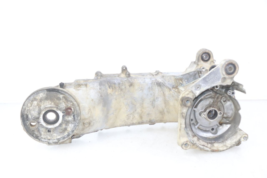 photo de ENGINE CRANKCASE DAELIM S FIVE 2T 50 (2005 - 2009) - Product overview