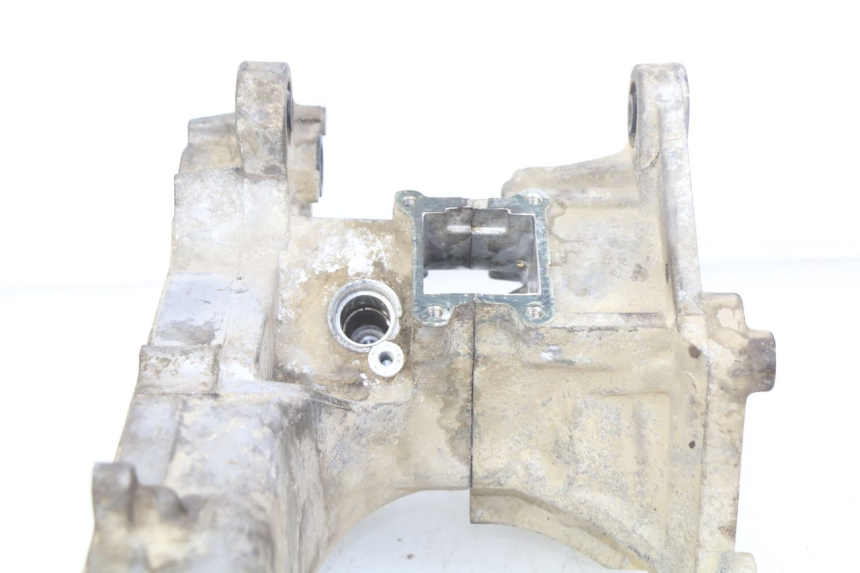 photo de ENGINE CRANKCASE DAELIM S FIVE 2T 50 (2005 - 2009) - Checked used part
