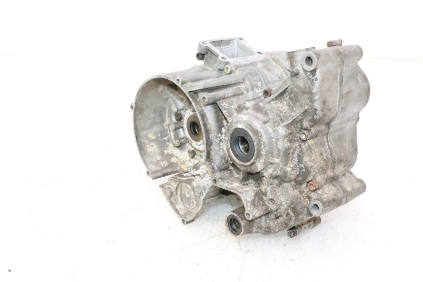 photo de ENGINE CRANKCASE HM HONDA DERAPAGE 50 (2007 - 2009) - Product overview