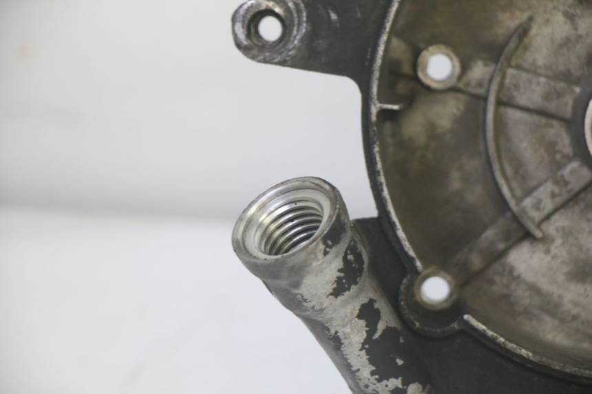 photo de ENGINE LOWER CASING LONGJIA DIGITA 4T 50 (2019 - 2022) - Additional view of the item