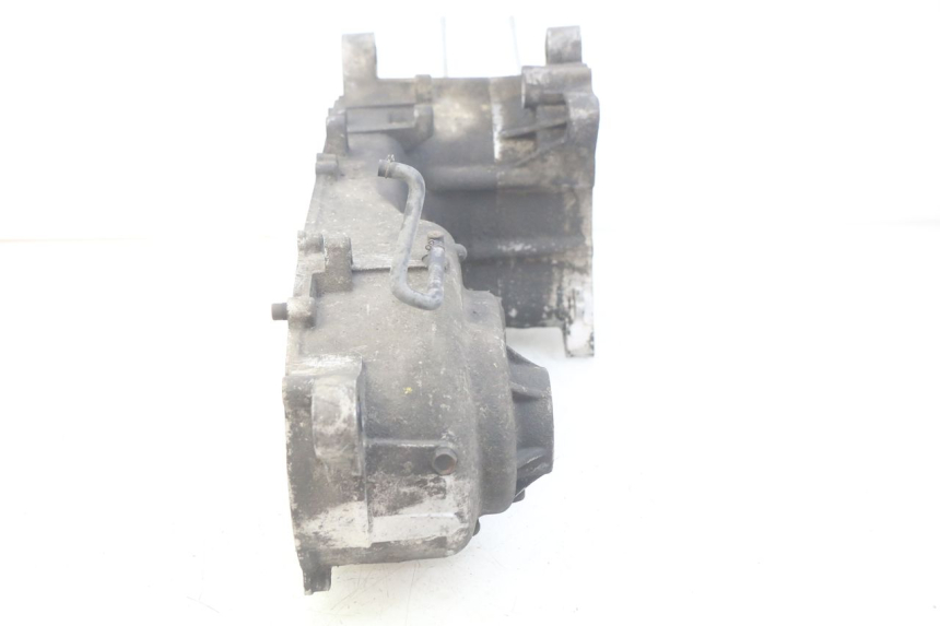 photo de ENGINE LOWER CASING KYMCO DINK STREET 125 (2009 - 2014) - Surface and material condition