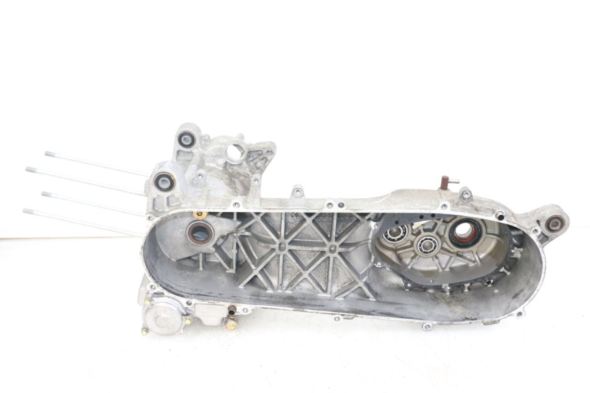 photo de ENGINE LOWER CASING KYMCO DINK STREET 125 (2009 - 2014) - Component detail