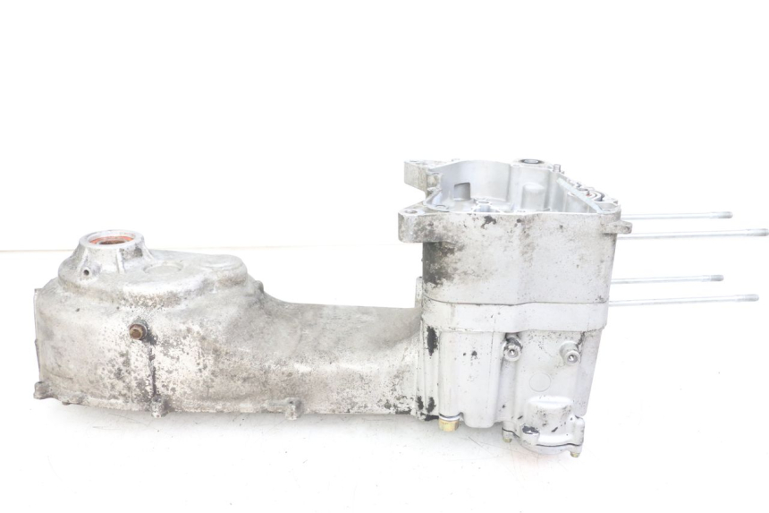 photo de ENGINE LOWER CASING KYMCO DINK STREET 125 (2009 - 2014) - Zoom on usage condition