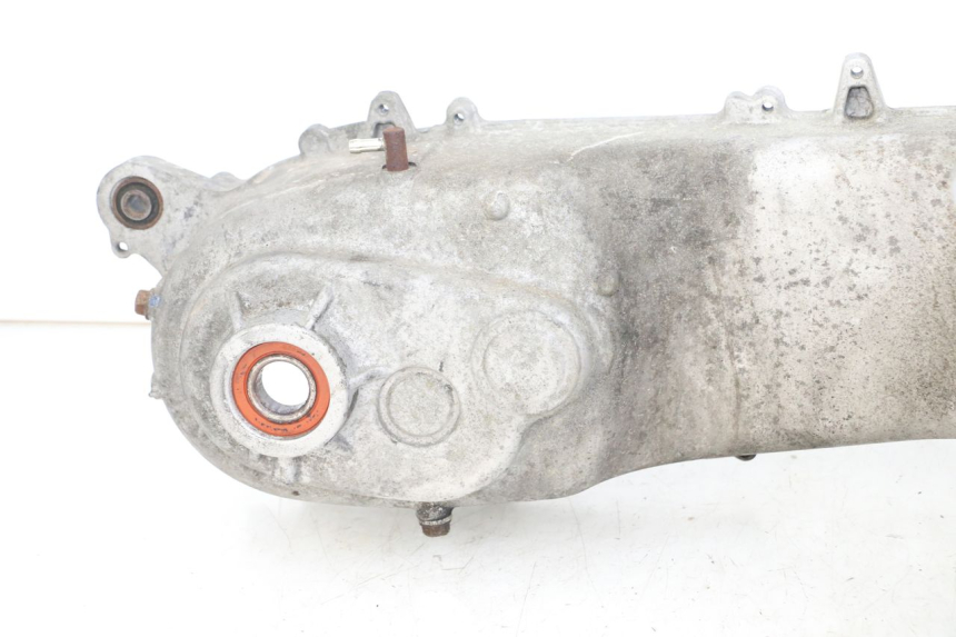 photo de ENGINE LOWER CASING KYMCO DINK STREET 125 (2009 - 2014) - Product overview