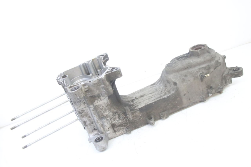 photo de ENGINE LOWER CASING KYMCO DINK STREET 125 (2009 - 2014) - Additional view of the item