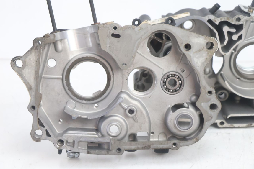 photo de ENGINE CRANKCASE MASH DIRT TRACK 50 (2018 - 2020) - Component detail