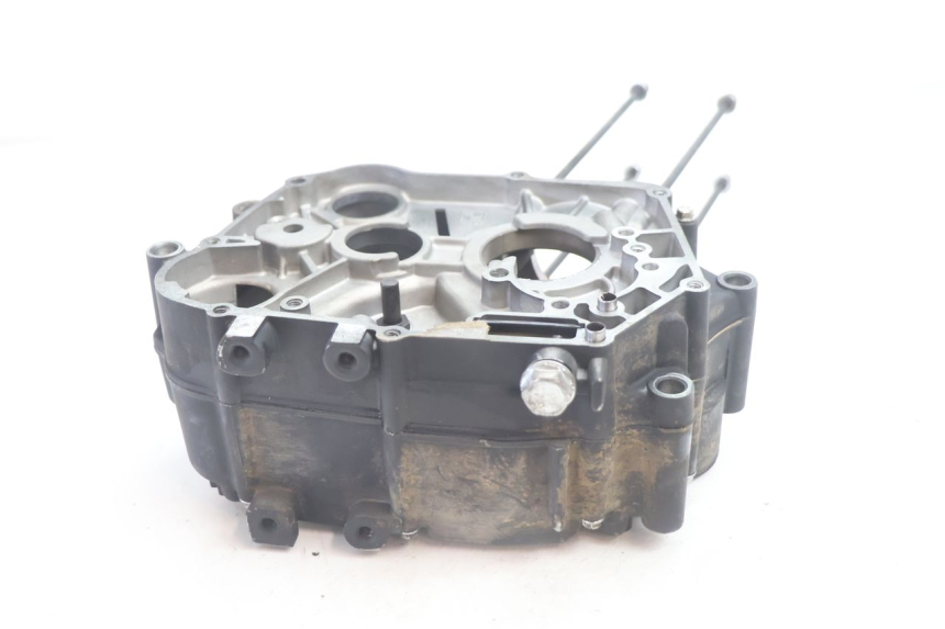 photo de ENGINE CRANKCASE MASH DIRT TRACK 50 (2018 - 2020) - Checked used part