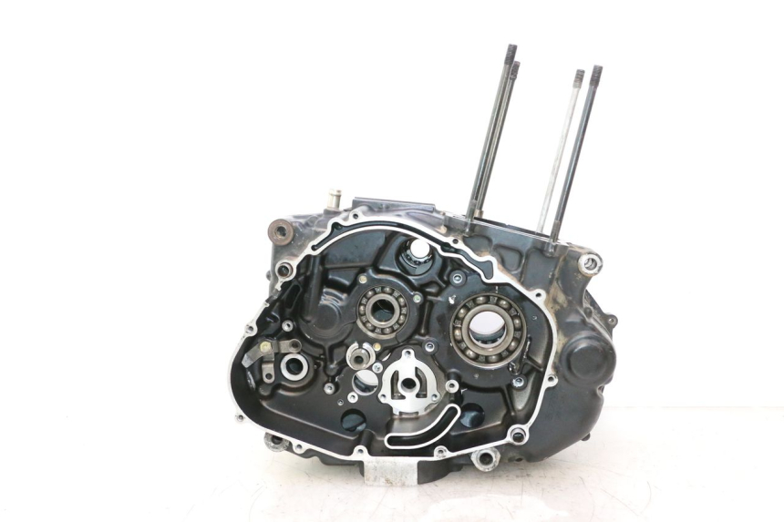 photo de ENGINE CRANKCASE SUZUKI DR S 600 (1985 - 1989) - Checked used part