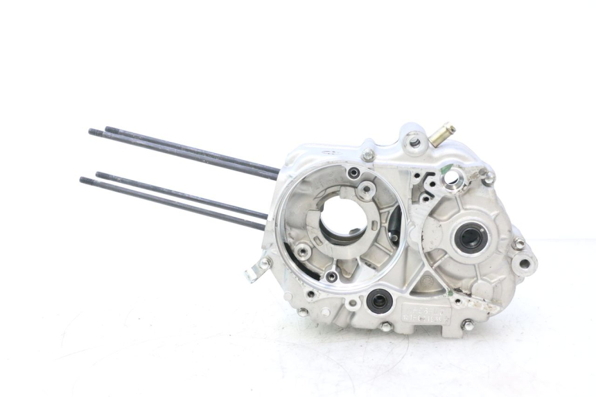 photo de ENGINE CRANKCASE MINI MX DRIFT 150 - Main view
