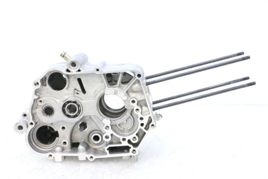 photo de ENGINE CRANKCASE MINI MX DRIFT 150 - Additional view of the item