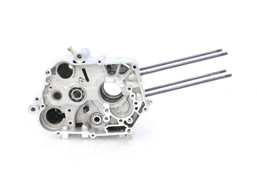 photo de ENGINE CRANKCASE MINI MX DRIFT 150 - Supplementary product photo