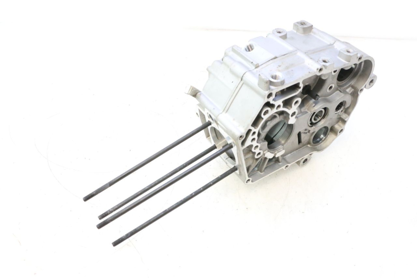 photo de ENGINE CRANKCASE MINI MX DRIFT 150 - Zoom on usage condition