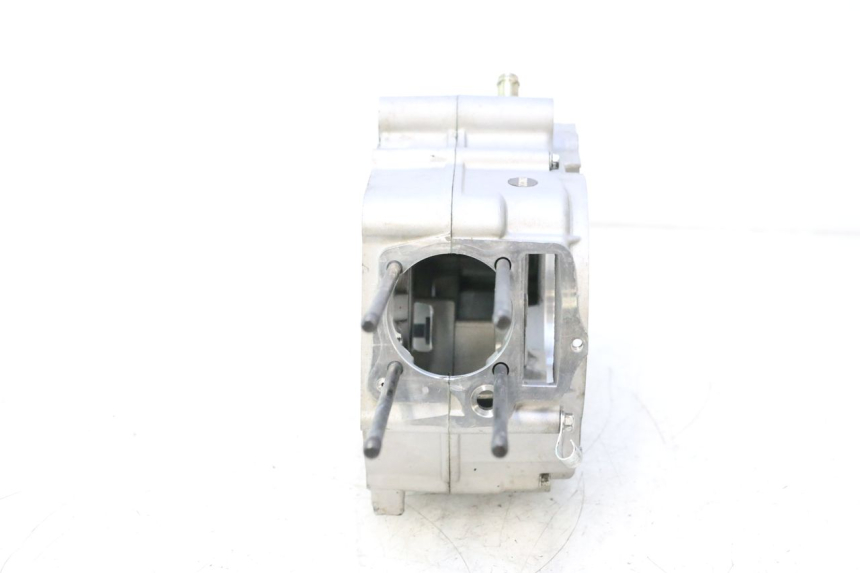 photo de ENGINE CRANKCASE MINI MX DRIFT 150 - Markings and original references