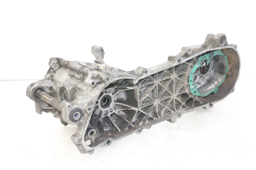 photo de ENGINE LOWER CASING PEUGEOT ELYSTAR 50 (2002 - 2014) - Supplementary product photo