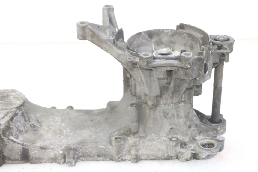 photo de ENGINE LOWER CASING PEUGEOT ELYSTAR 50 (2002 - 2014) - Product overview