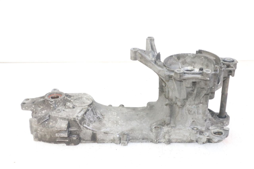 photo de ENGINE LOWER CASING PEUGEOT ELYSTAR 50 (2002 - 2014) - Surface and material condition