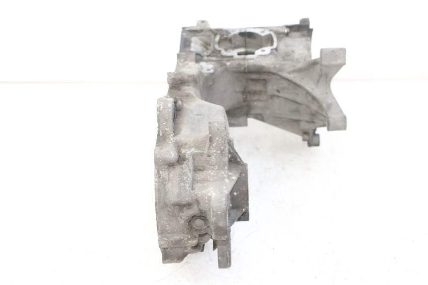 photo de ENGINE LOWER CASING PEUGEOT ELYSTAR 50 (2002 - 2014) - Checked used part