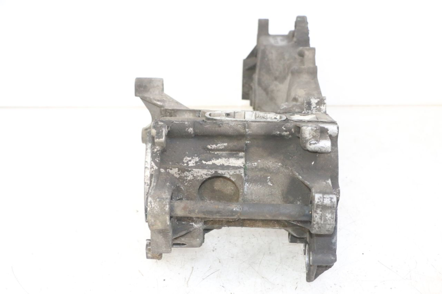 photo de ENGINE LOWER CASING PEUGEOT ELYSTAR 50 (2002 - 2014) - Used quality zoom