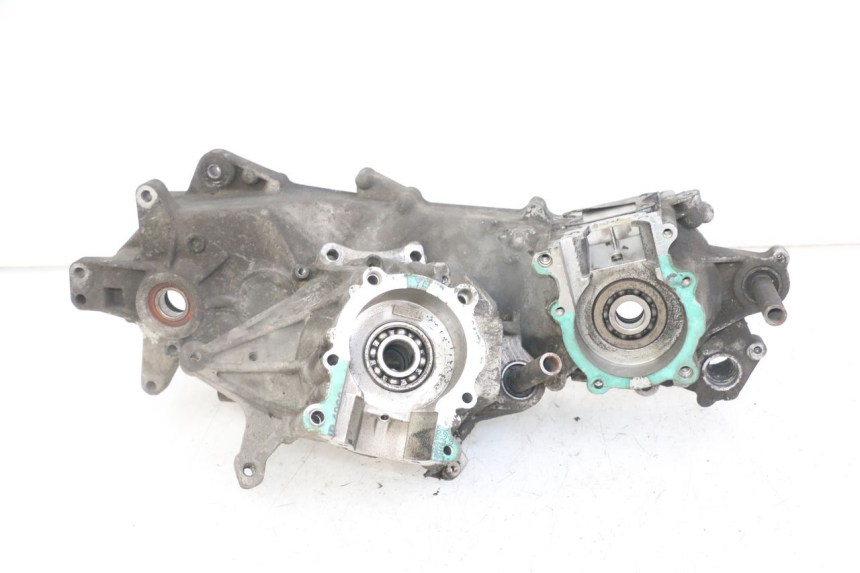 photo de ENGINE LOWER CASING PEUGEOT ELYSTAR 50 (2002 - 2014) - Component detail