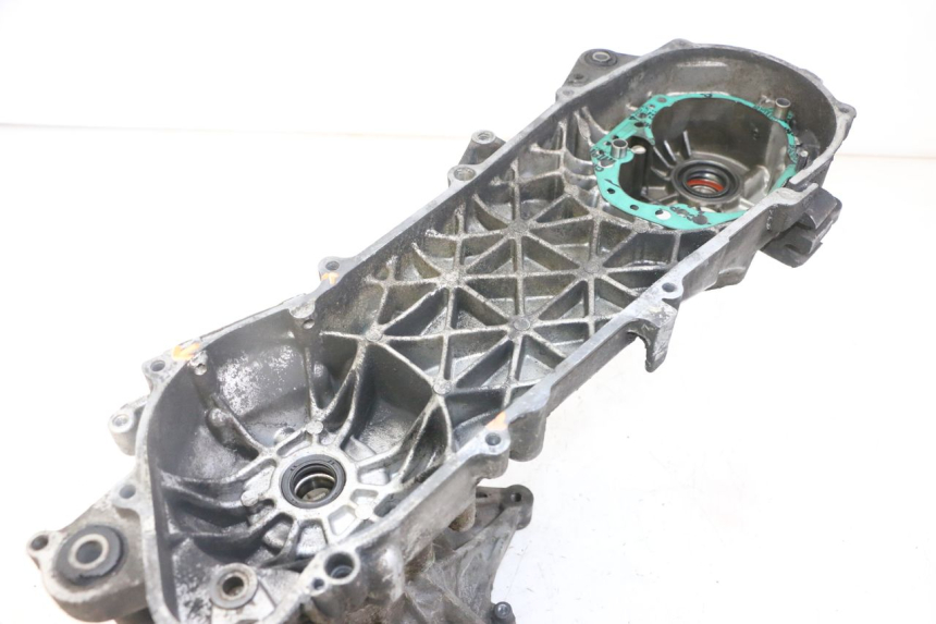 photo de ENGINE LOWER CASING PEUGEOT ELYSTAR 50 (2002 - 2014) - Alternative perspective