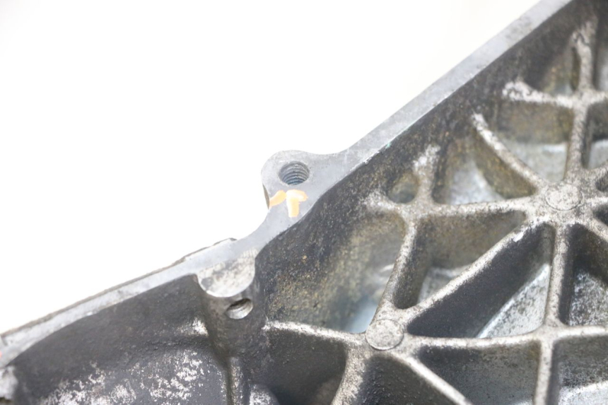 photo de ENGINE LOWER CASING PEUGEOT ELYSTAR 50 (2002 - 2014) - Technical close-up