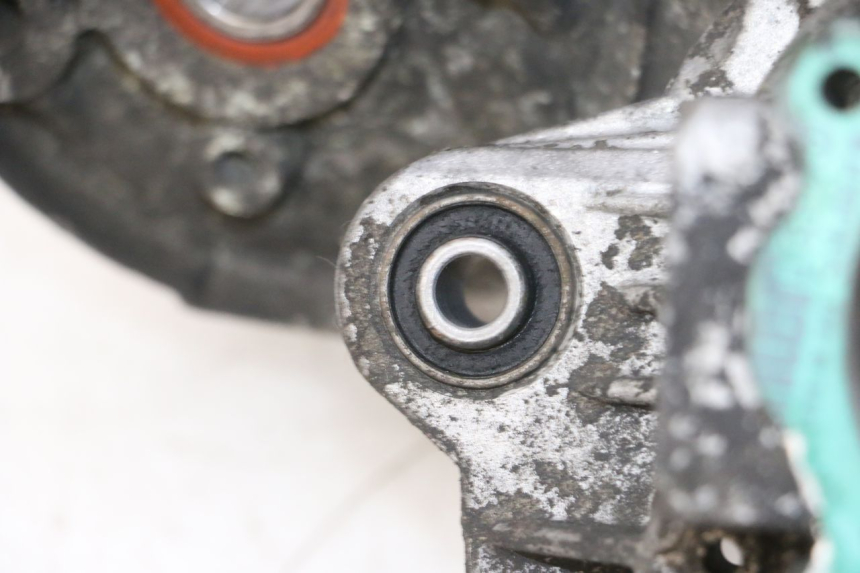 photo de ENGINE LOWER CASING PEUGEOT ELYSTAR 50 (2002 - 2014) - Used quality zoom