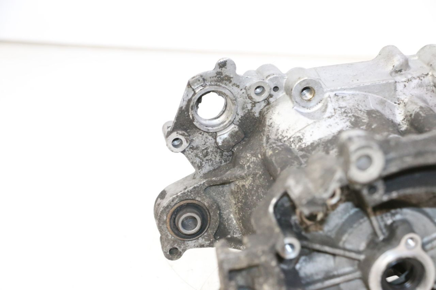 photo de ENGINE LOWER CASING PEUGEOT ELYSTAR 50 (2002 - 2014) - Product overview