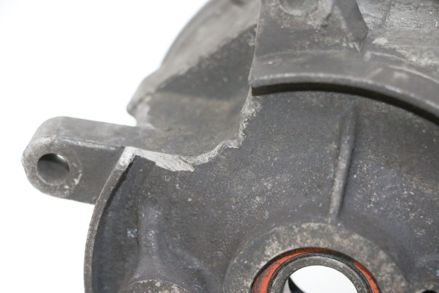 photo de ENGINE LOWER CASING PEUGEOT ELYSTAR 50 (2002 - 2014) - Alternative perspective