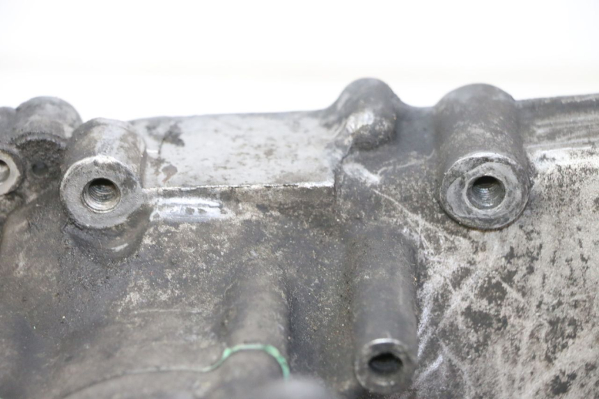 photo de ENGINE LOWER CASING PEUGEOT ELYSTAR 50 (2002 - 2014) - Checked used part