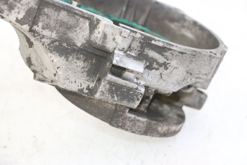 photo de ENGINE LOWER CASING PEUGEOT ELYSTAR 50 (2002 - 2014) - Markings and original references