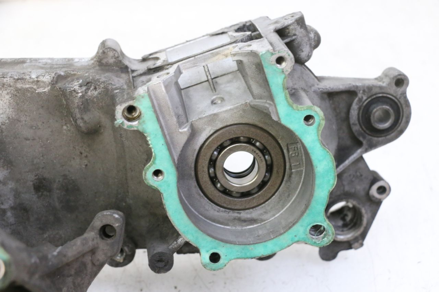 photo de ENGINE LOWER CASING PEUGEOT ELYSTAR 50 (2002 - 2014) - Used quality zoom