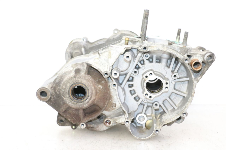 photo de ENGINE CRANKCASE APRILIA ETX 125 (1998 - 2002) - Main view
