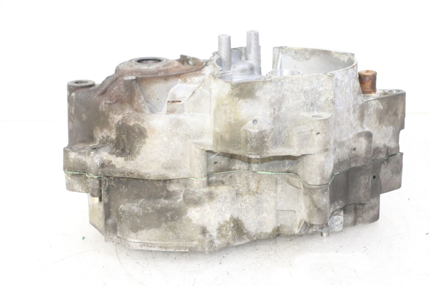 photo de ENGINE CRANKCASE APRILIA ETX 125 (1998 - 2002) - Zoom on usage condition