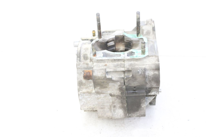 photo de ENGINE CRANKCASE APRILIA ETX 125 (1998 - 2002) - Product overview
