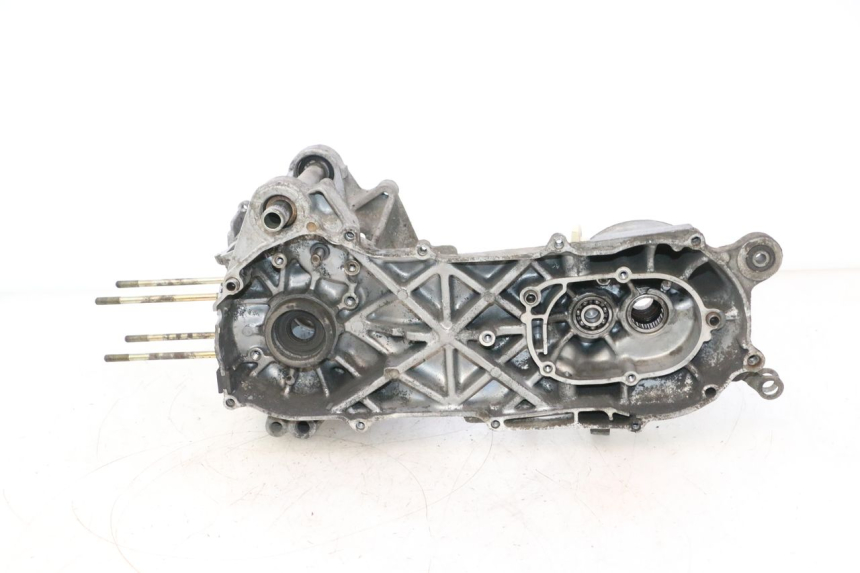 photo de ENGINE CRANKCASE MBK EVOLIS 80 (1993 - 1999) - Main view