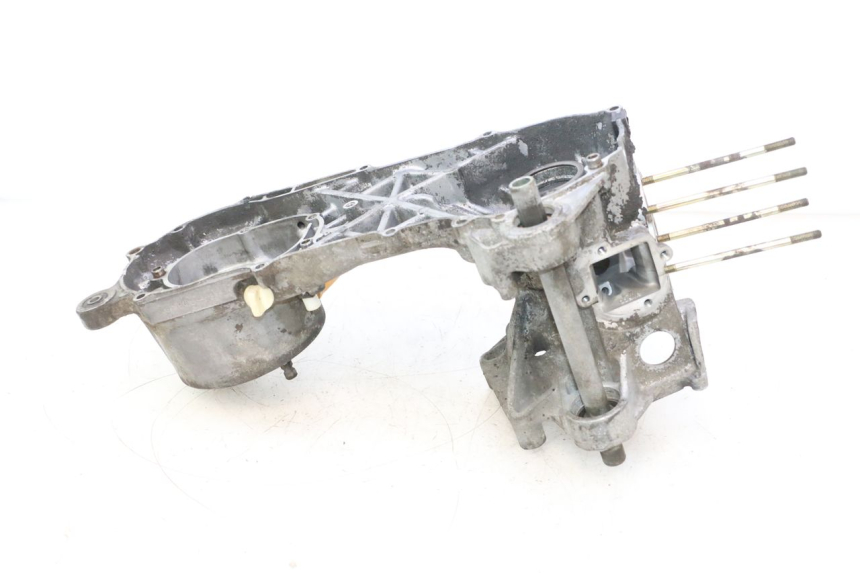 photo de ENGINE CRANKCASE MBK EVOLIS 80 (1993 - 1999) - Product overview