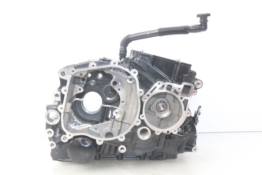 photo de ENGINE CRANKCASE BMW F GS K81 850 (2018 - 2023) - Component zoom