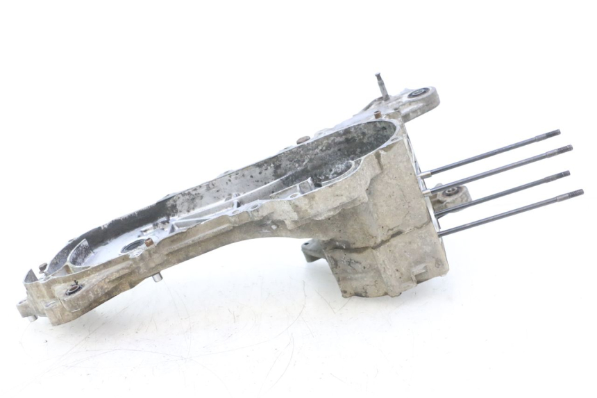 photo de ENGINE CRANKCASE JM MOTORS F45i 4T 50 (2020 - 2023) - Component zoom