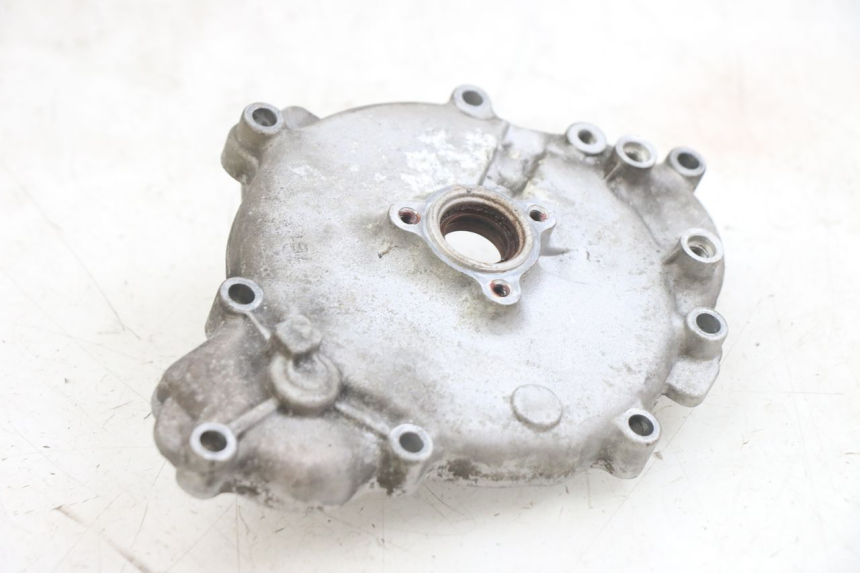 photo de ENGINE LOWER CASING TNT MOTOR FASTINO 4T 50 (2013 - 2019) - Main view